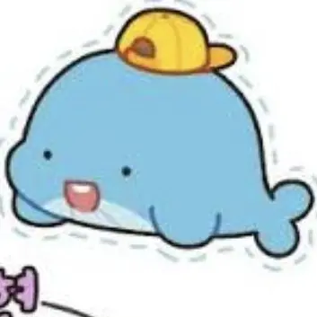 Profile image of 잠뜰