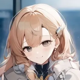 Profile image of 기자