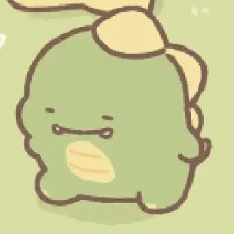 Profile image of 공룡