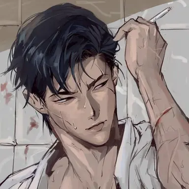 Profile image of 隆太