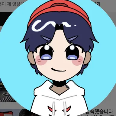 Profile image of 강태풍