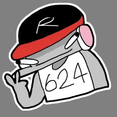 Profile image of 유기사