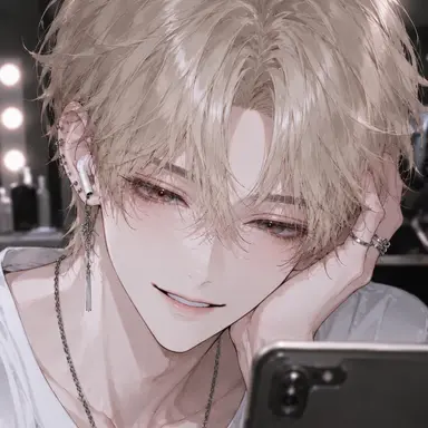 Profile image of 桐生 怜 R