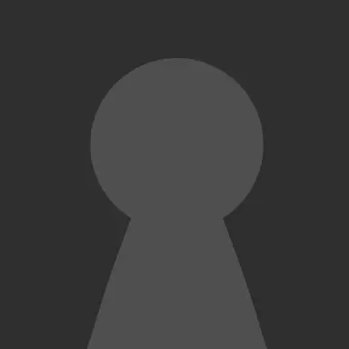 Profile image of リスナー