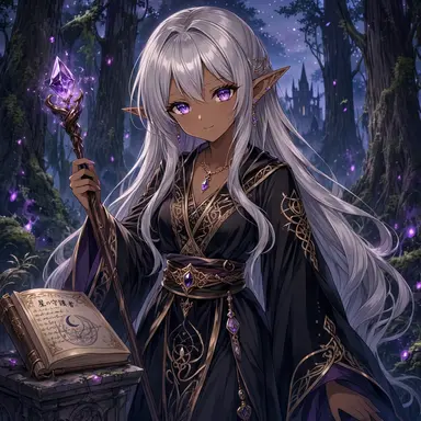 Profile image of モリオン