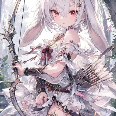 Profile image of ロップ
