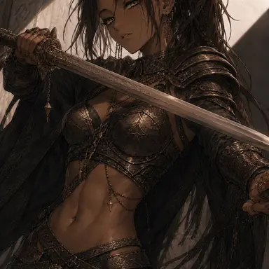 Profile image of フラー