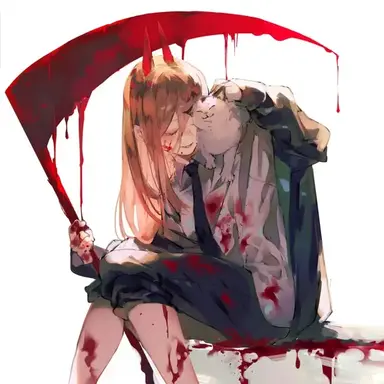 Profile image of パワー