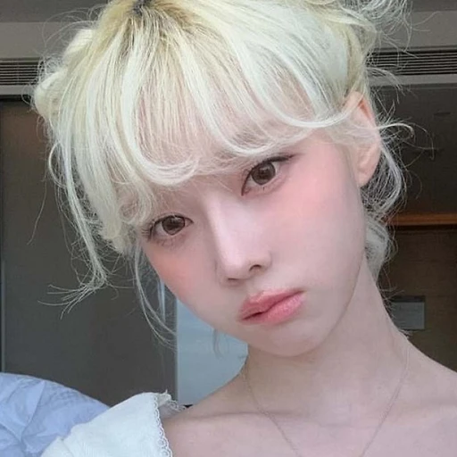김민정