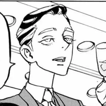 Profile image of 灰谷蘭