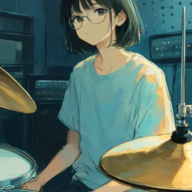 Profile image of 星野沙也加
