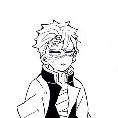 Profile image of 시나즈가와 사네미