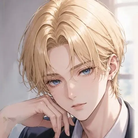 HotFlour1371의 いじめのない人生をやり直す