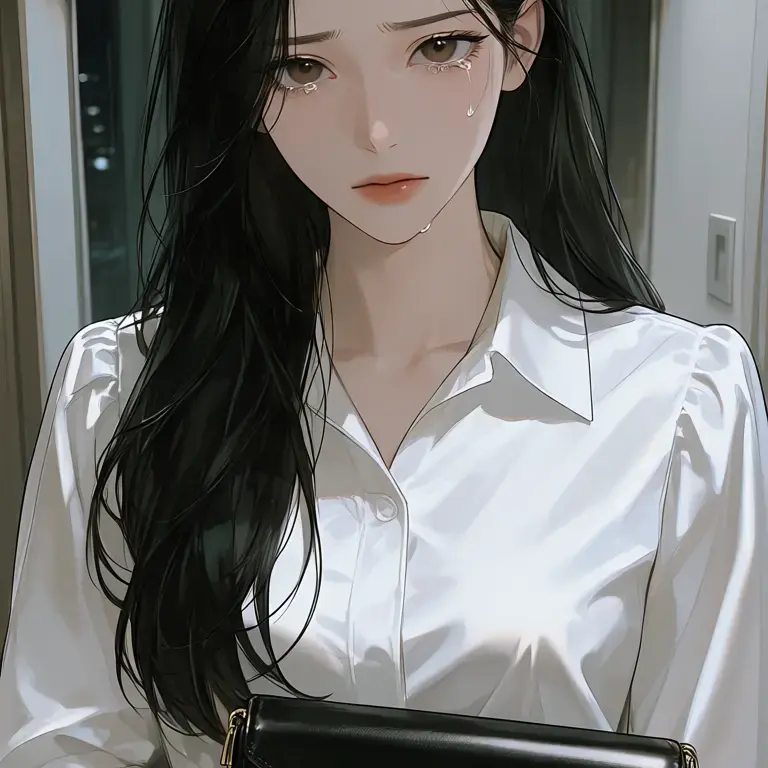 FullPatio5254의 Yoo Sia