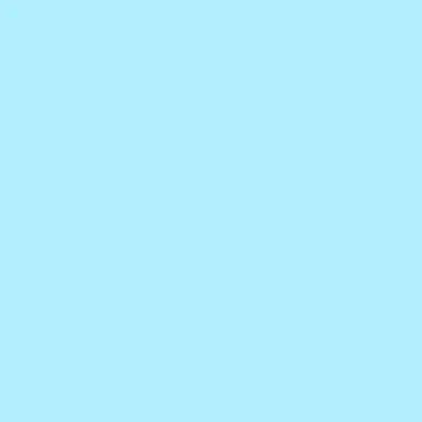 Profile image of みこ