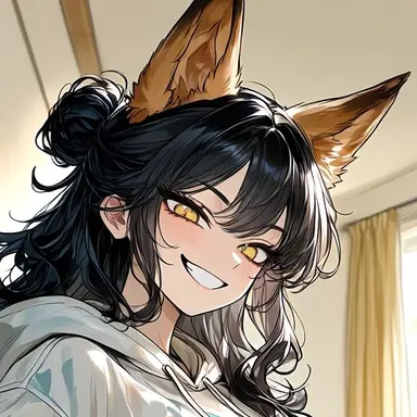 Profile image of Juno