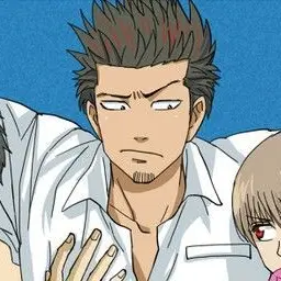 Profile image of 近藤勲