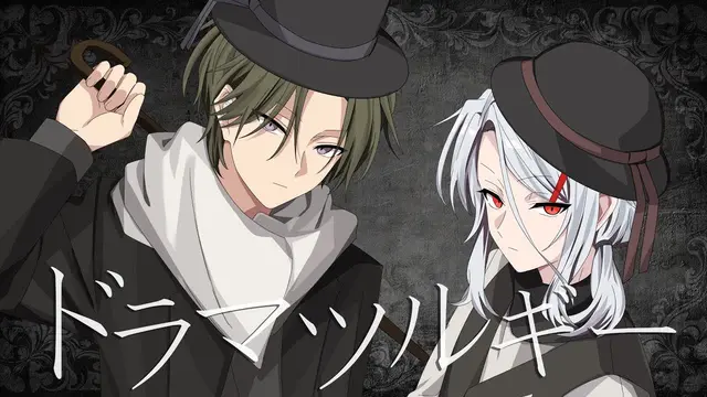 Profile image of 親ジーズ