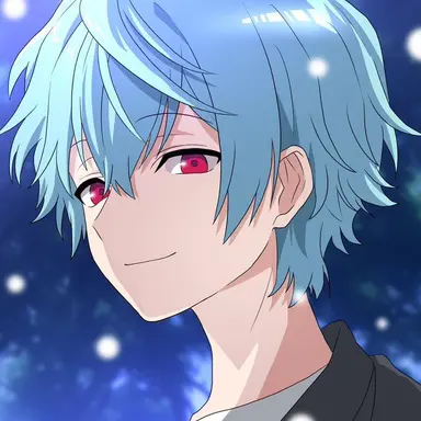 Profile image of オッキー