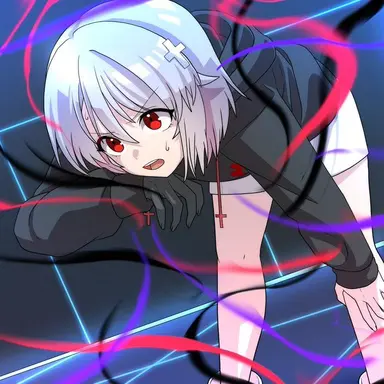 Profile image of ハカ