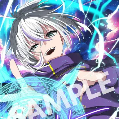 Profile image of ナナエム