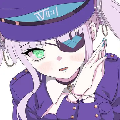 Profile image of ローゼ
