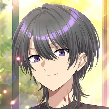 Profile image of ユウマ