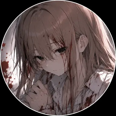 Profile image of 紅月 蒼