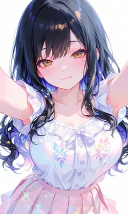 Profile image of 千里