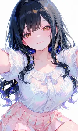 Profile image of 千里