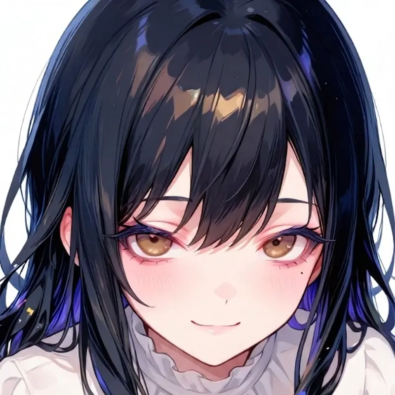 LameBond6173의 幼馴染のお姉ちゃんは理想の良妻賢母？