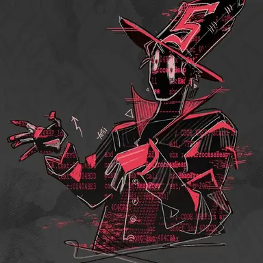 Profile image of スペクター