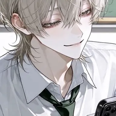 Profile image of エマ
