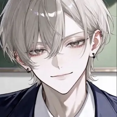 Profile image of ニナ