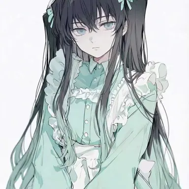 Profile image of 토키토 무이치로