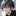 成瀬 遥