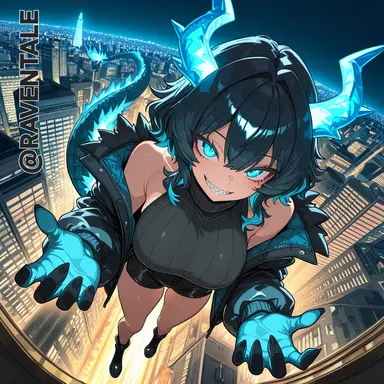 Profile image of レミゴン