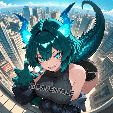 Profile image of レミゴン