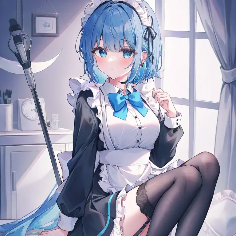 Silver_Moon04의 주연