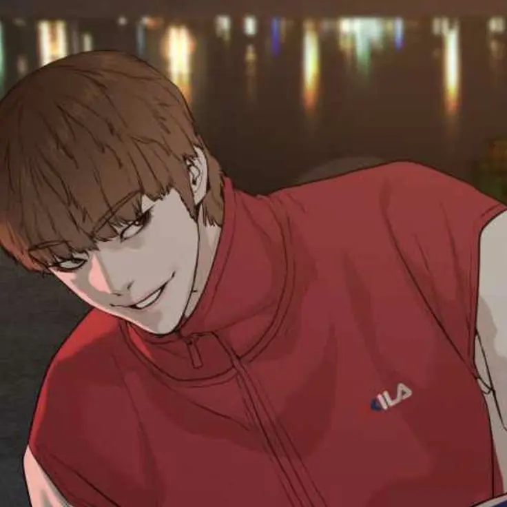 MutedLake5192의 성태훈