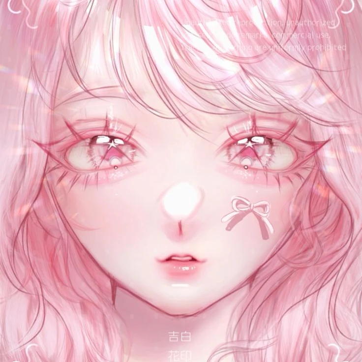 박수린
