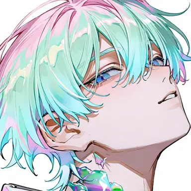 Profile image of 코우마