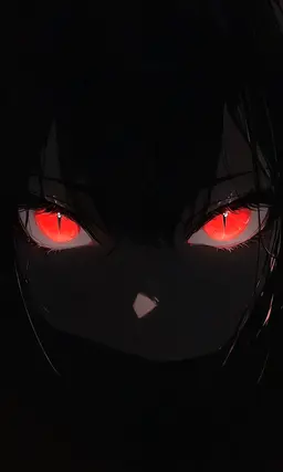 Profile image of Tenebre