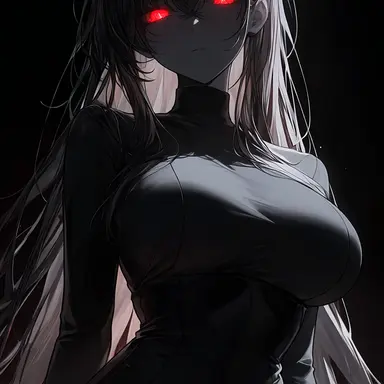 Profile image of Tenebre