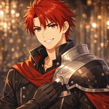 Profile image of ヴァルター