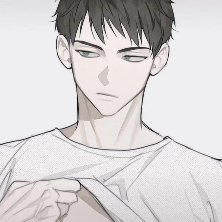 박서유