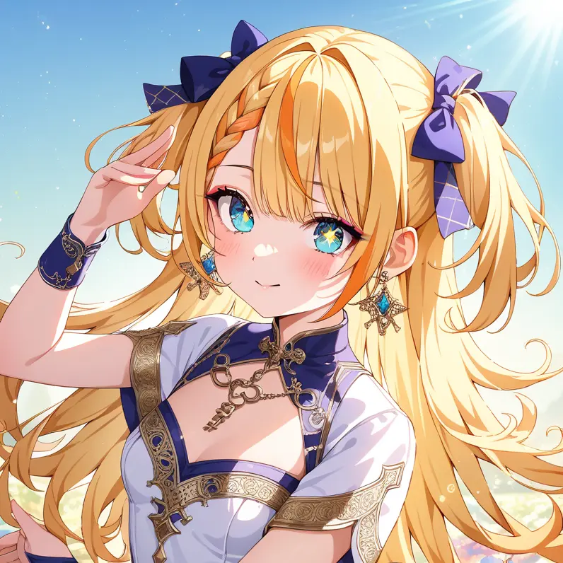 HerbalDrone9509의 ファンタジーな世界で村人生活