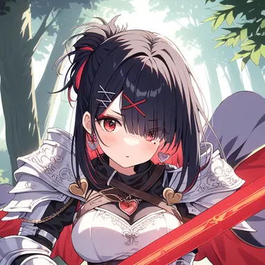 Profile image of カノン