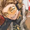 Profile image of Hawks