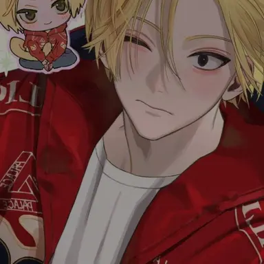 Profile image of 신